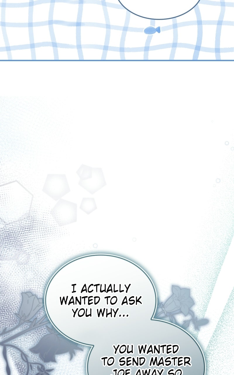 Caught in the DarkNavy Admiral’s Net Episode 19 page 109 - 