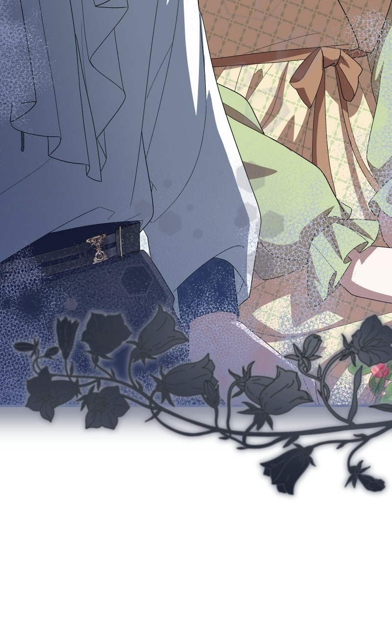 Caught in the DarkNavy Admiral’s Net Episode 19 page 111 - 