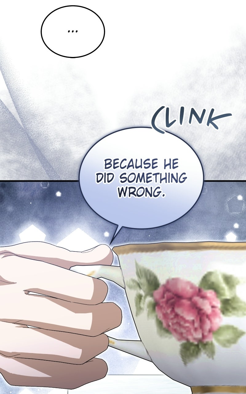 Caught in the DarkNavy Admiral’s Net Episode 19 page 112 - 