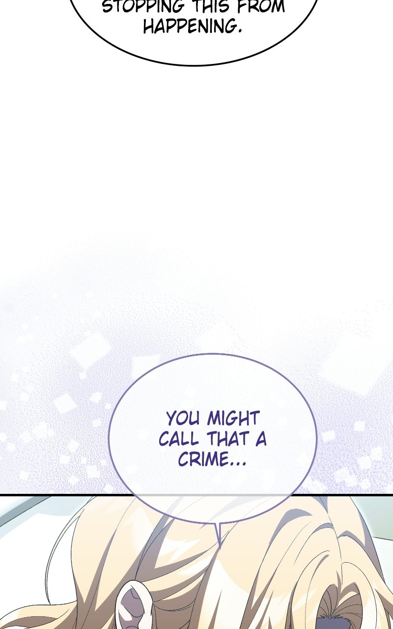 Caught in the DarkNavy Admiral’s Net Episode 19 page 115 - 