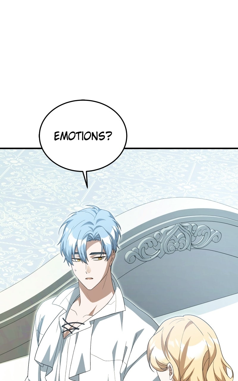 Caught in the DarkNavy Admiral’s Net Episode 19 page 121 - 