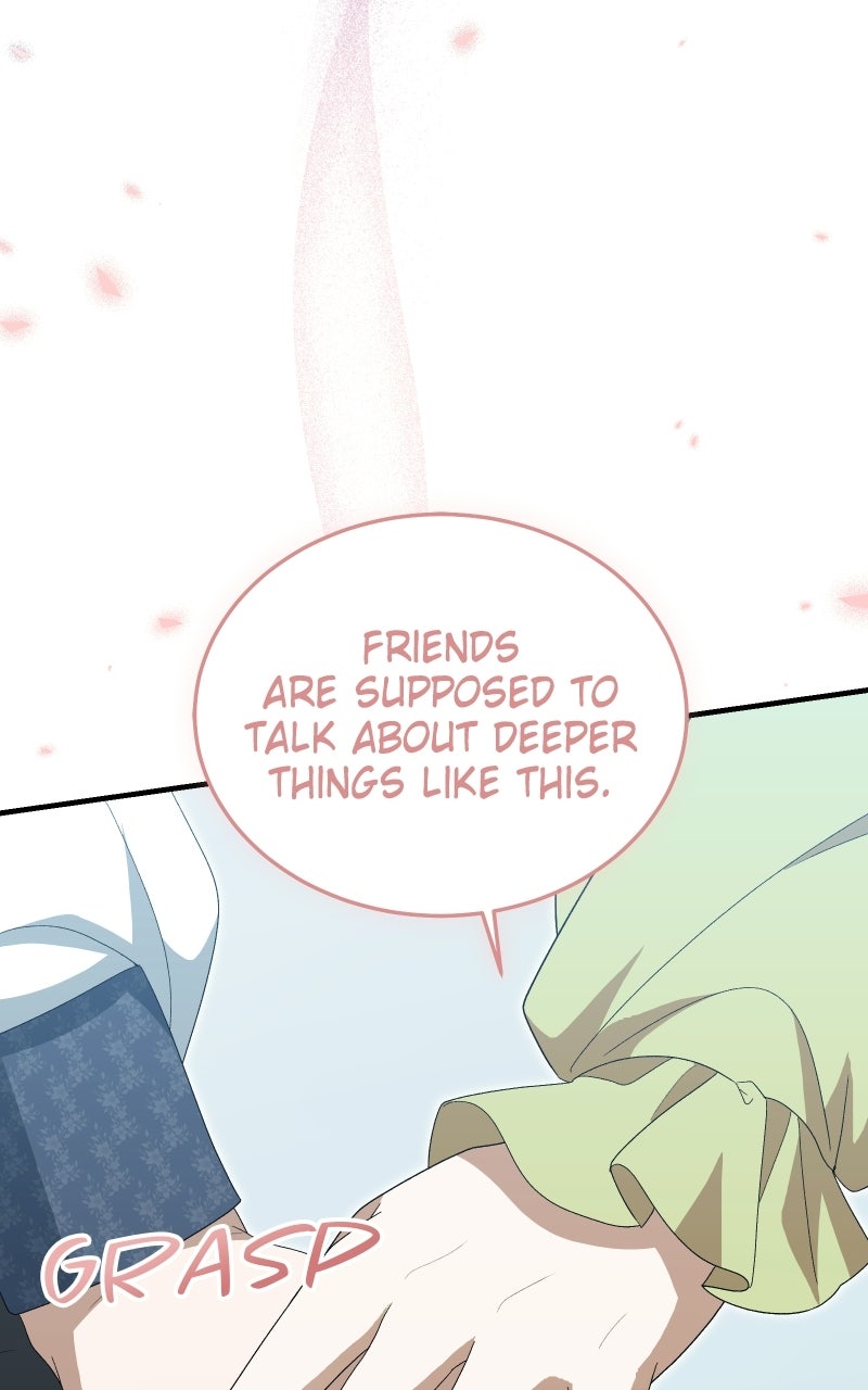 Caught in the DarkNavy Admiral’s Net Episode 19 page 123 - 