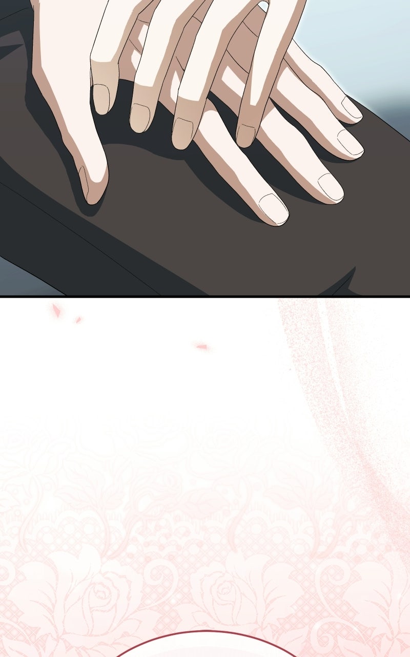 Caught in the DarkNavy Admiral’s Net Episode 19 page 124 - 