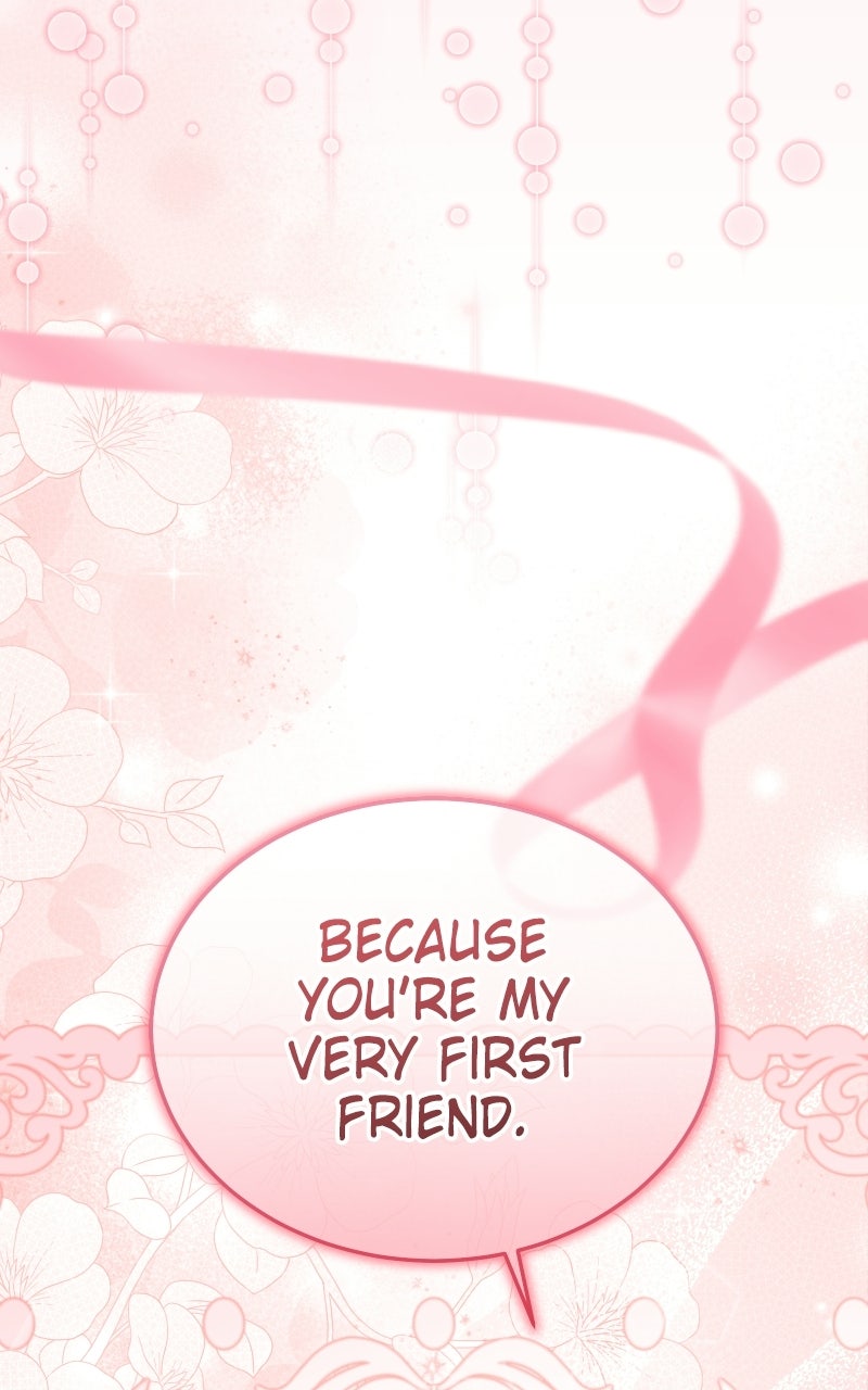 Caught in the DarkNavy Admiral’s Net Episode 19 page 127 - 