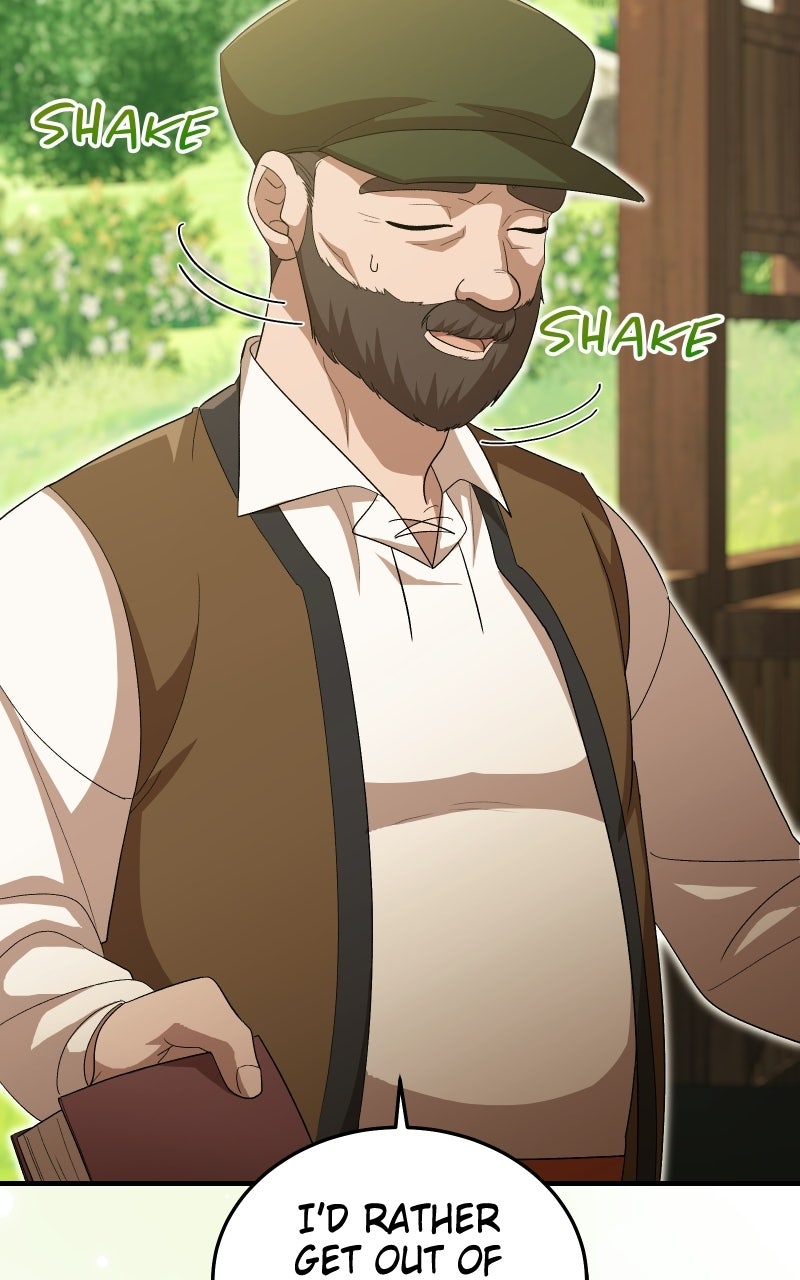 Caught in the DarkNavy Admiral’s Net Episode 19 page 14 - 