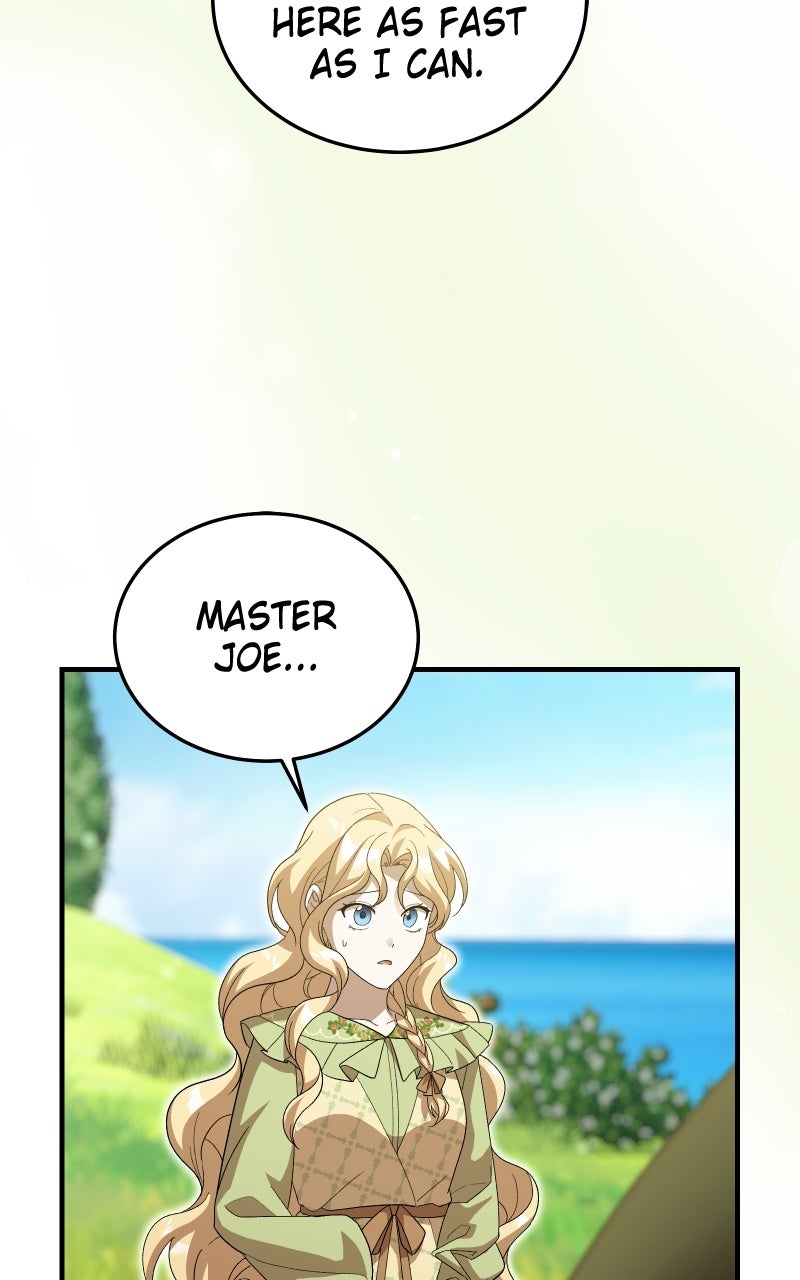 Caught in the DarkNavy Admiral’s Net Episode 19 page 15 - 