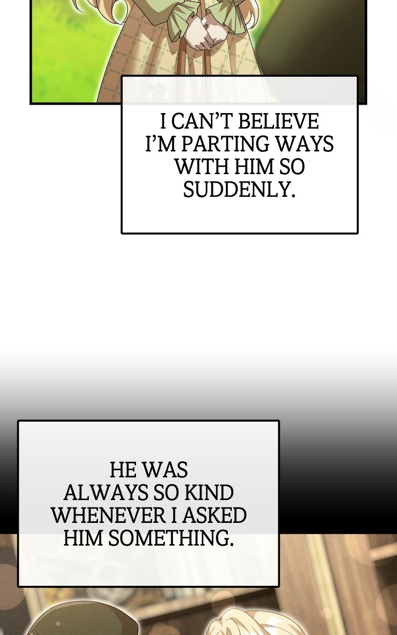 Caught in the DarkNavy Admiral’s Net Episode 19 page 16 - 