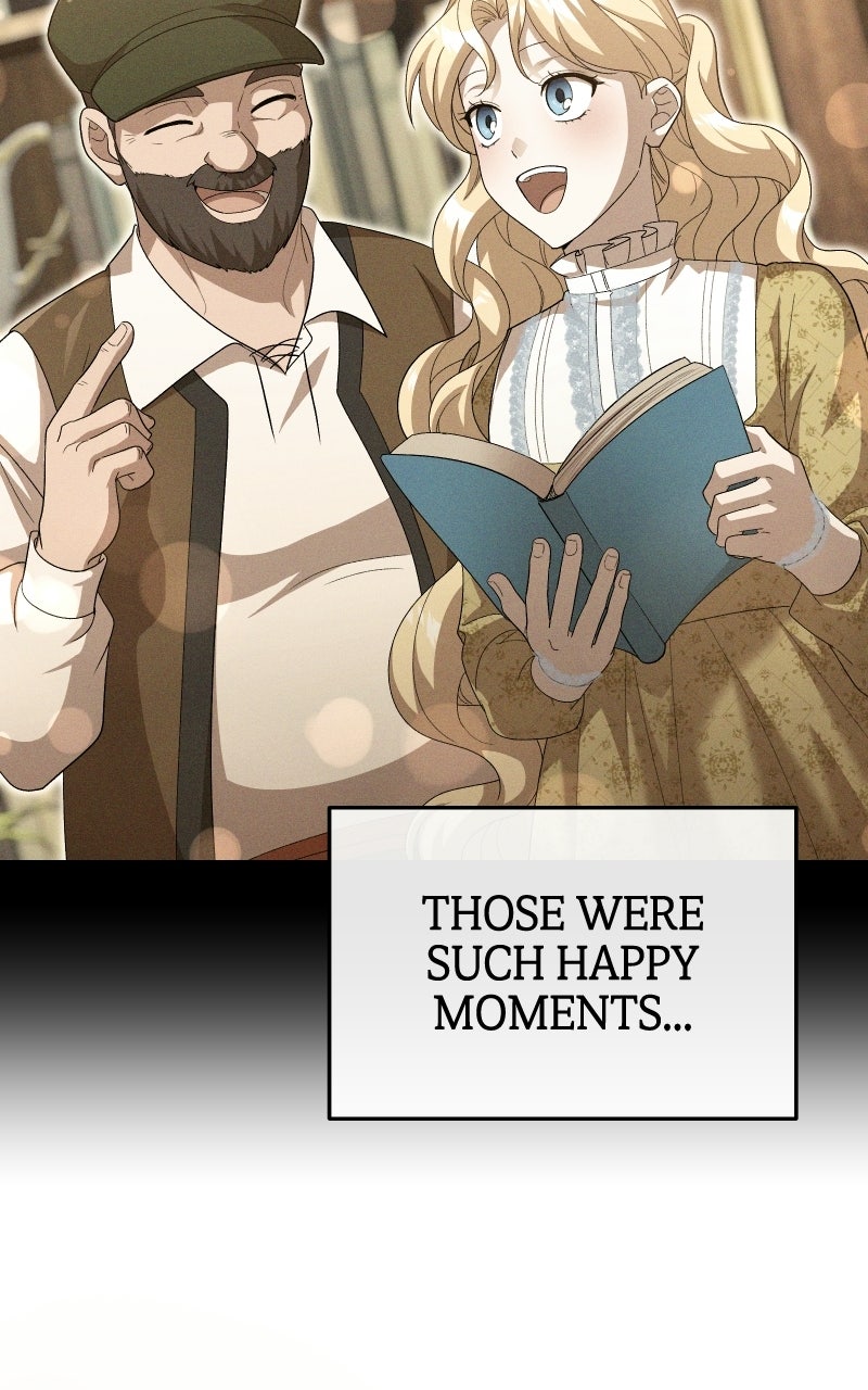 Caught in the DarkNavy Admiral’s Net Episode 19 page 17 - 