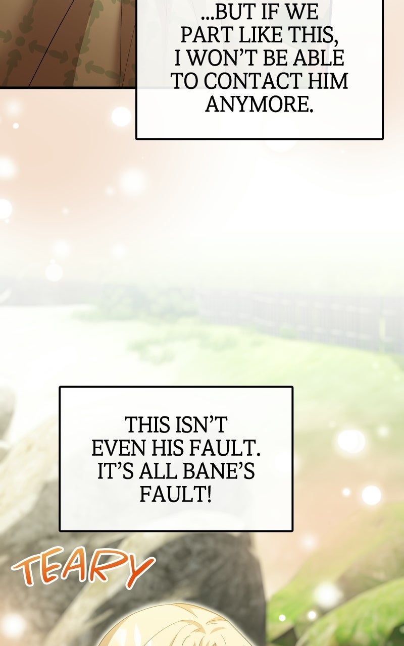 Caught in the DarkNavy Admiral’s Net Episode 19 page 19 - 
