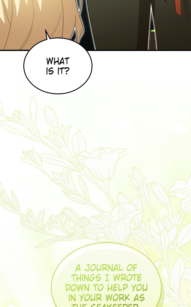 Caught in the DarkNavy Admiral’s Net Episode 19 page 22 - 
