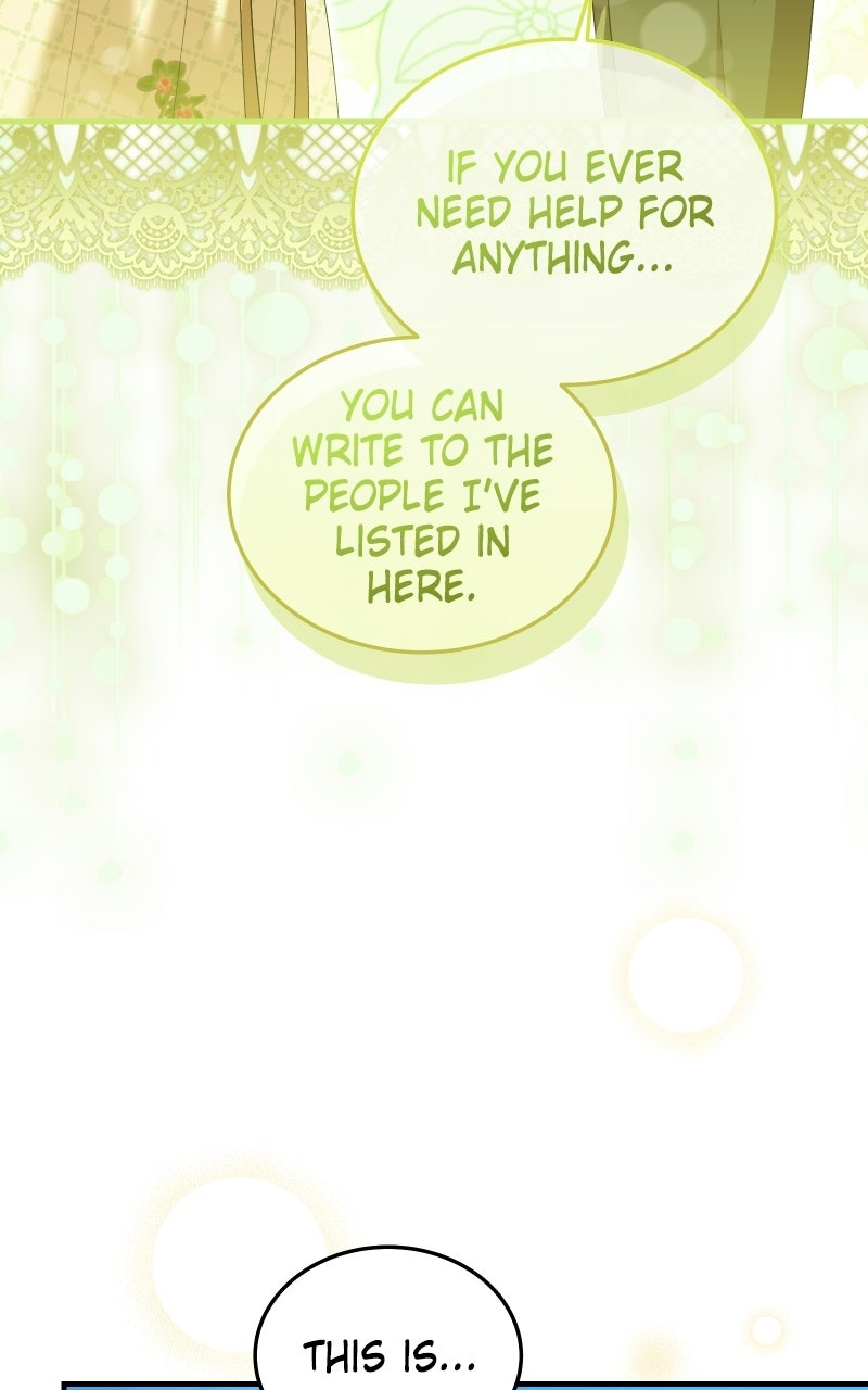 Caught in the DarkNavy Admiral’s Net Episode 19 page 24 - 