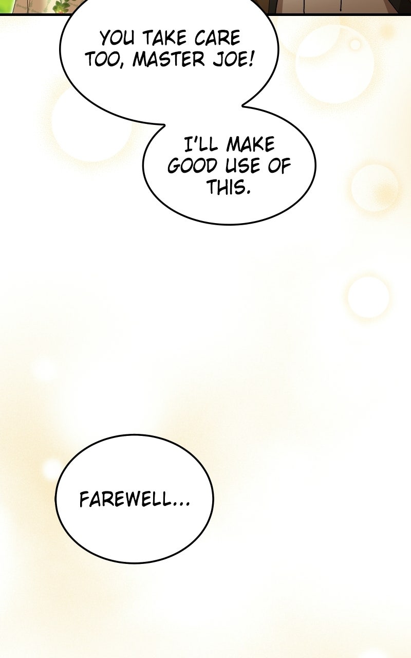 Caught in the DarkNavy Admiral’s Net Episode 19 page 29 - 