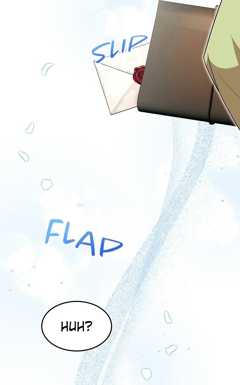 Caught in the DarkNavy Admiral’s Net Episode 19 page 32 - 