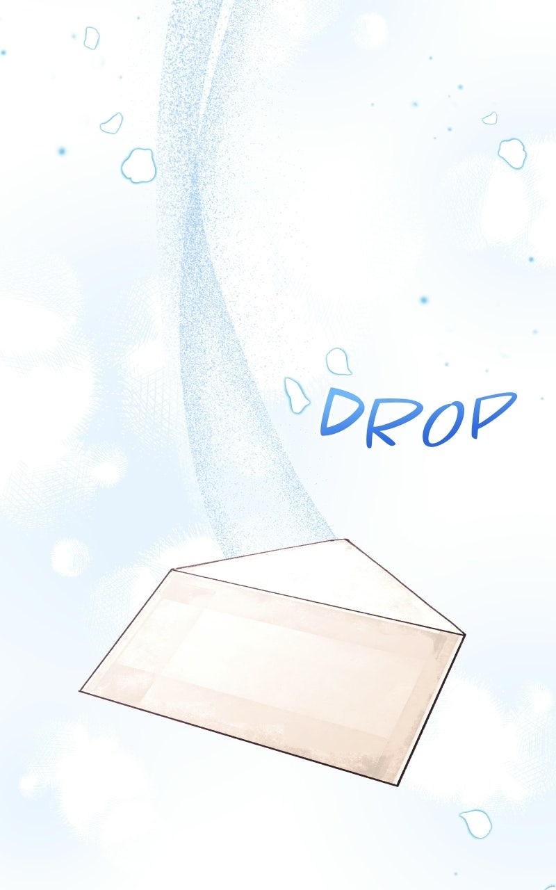 Caught in the DarkNavy Admiral’s Net Episode 19 page 33 - 