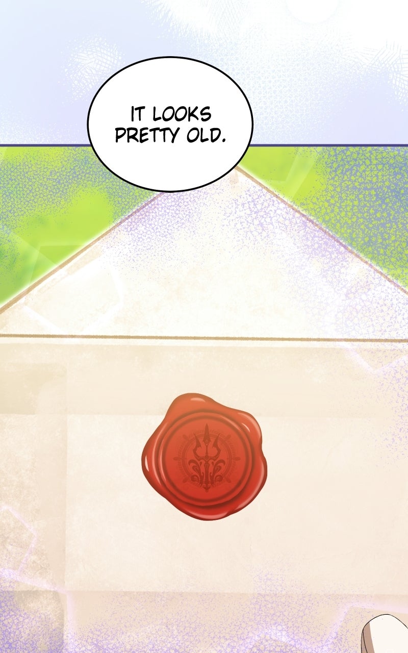 Caught in the DarkNavy Admiral’s Net Episode 19 page 36 - 