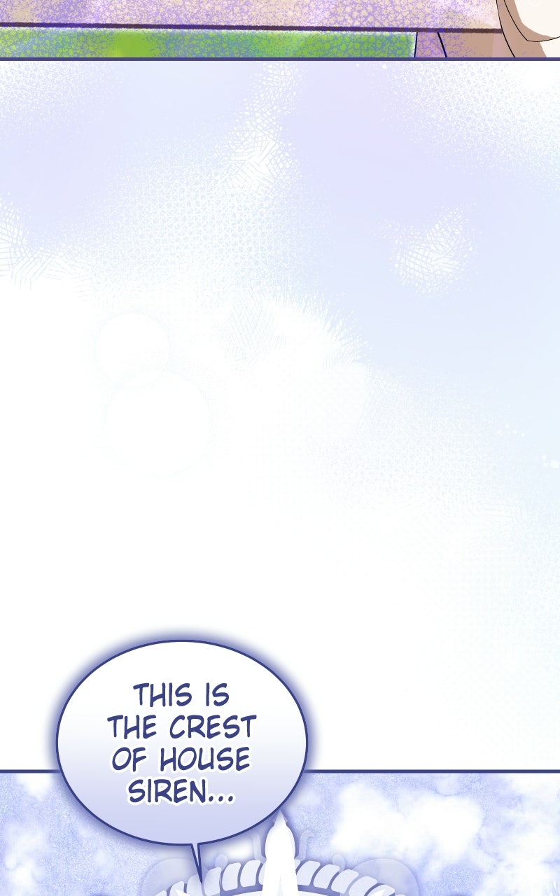 Caught in the DarkNavy Admiral’s Net Episode 19 page 37 - 