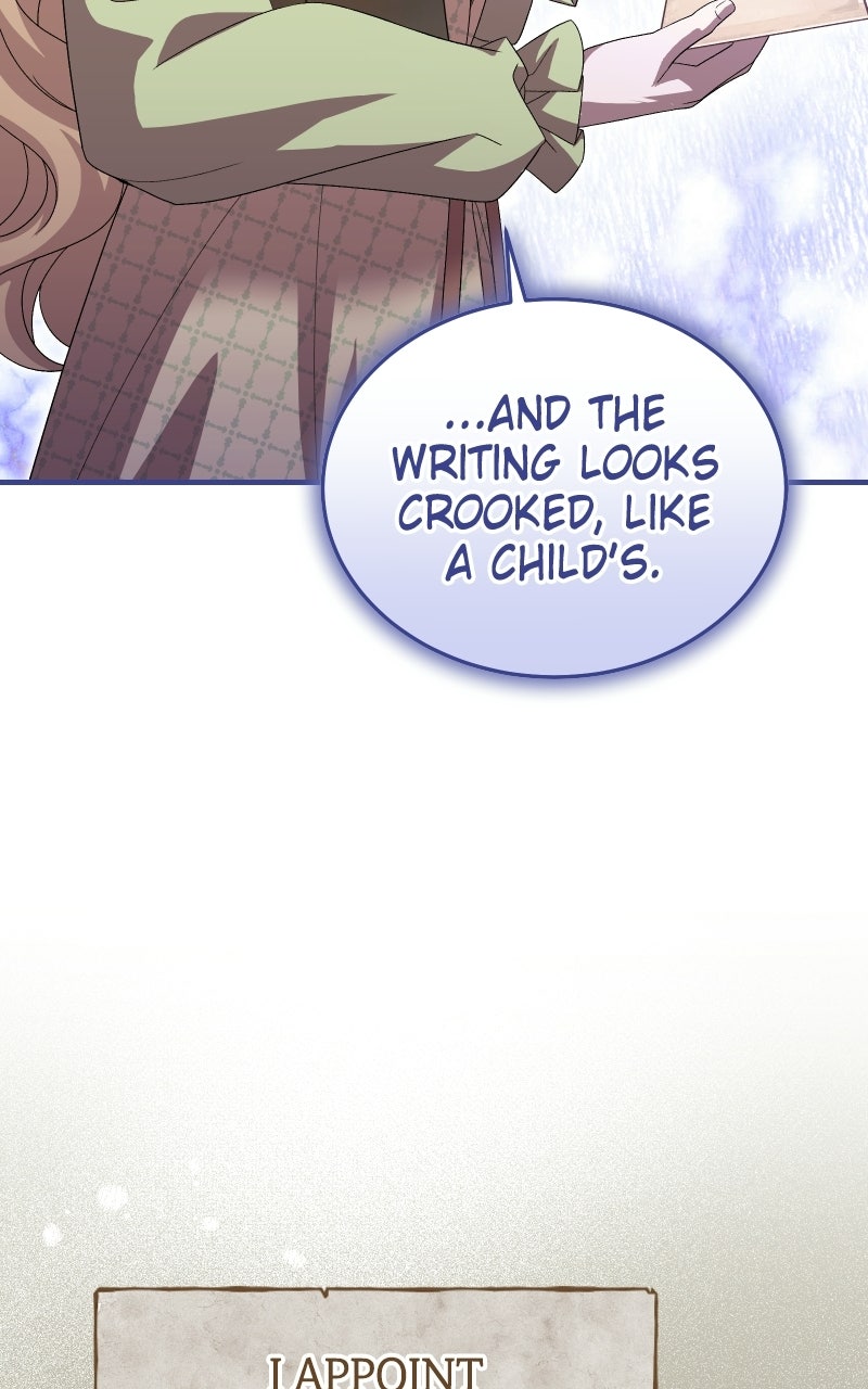 Caught in the DarkNavy Admiral’s Net Episode 19 page 39 - 