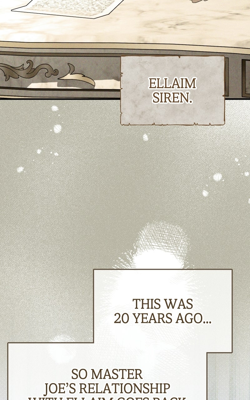 Caught in the DarkNavy Admiral’s Net Episode 19 page 41 - 