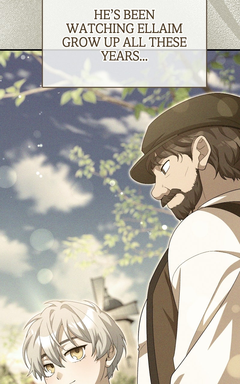 Caught in the DarkNavy Admiral’s Net Episode 19 page 44 - 