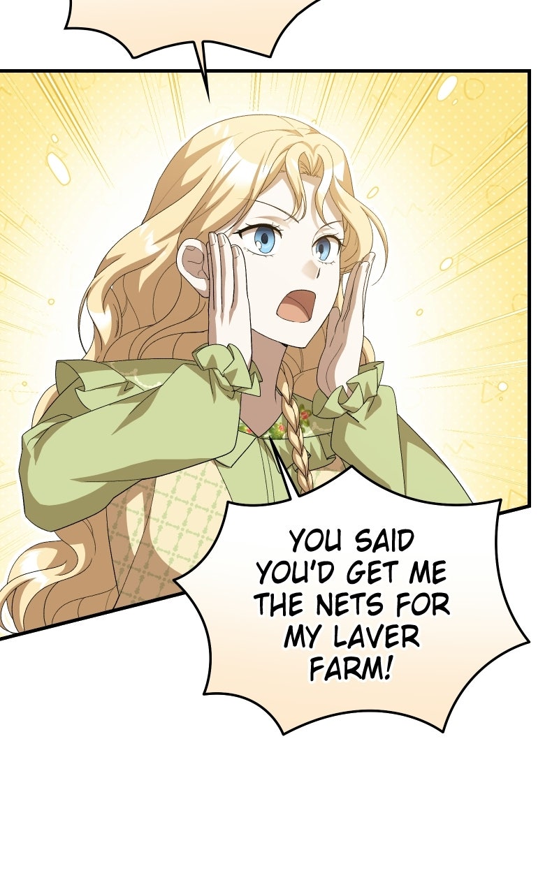 Caught in the DarkNavy Admiral’s Net Episode 19 page 51 - 