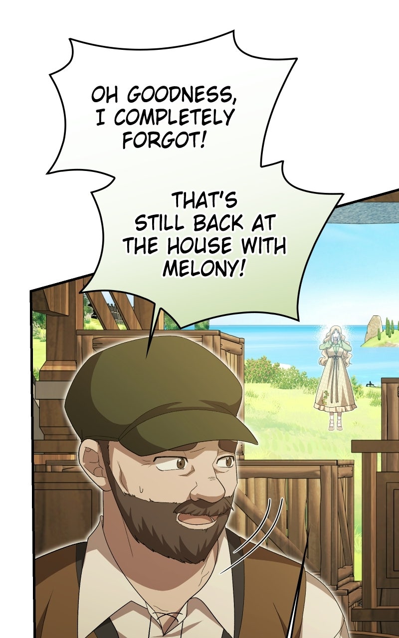 Caught in the DarkNavy Admiral’s Net Episode 19 page 52 - 