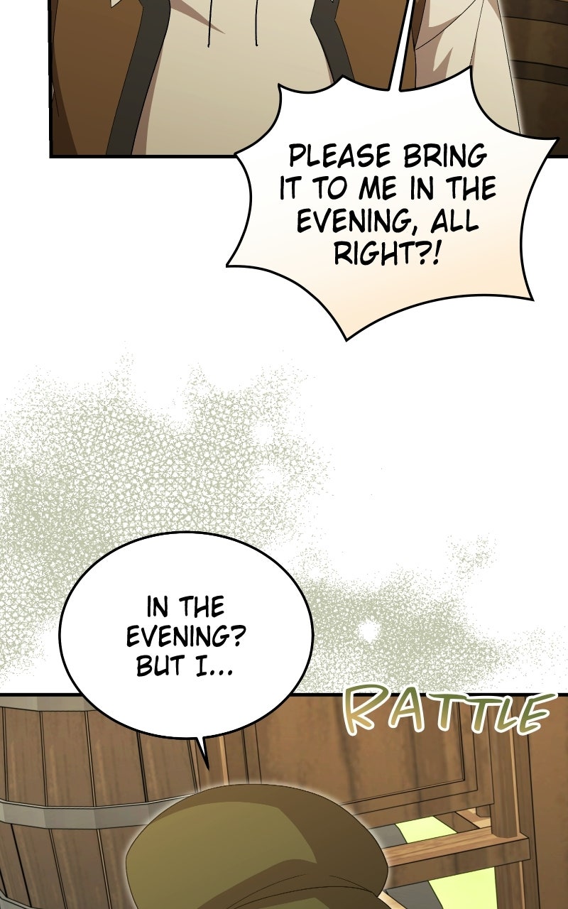 Caught in the DarkNavy Admiral’s Net Episode 19 page 53 - 