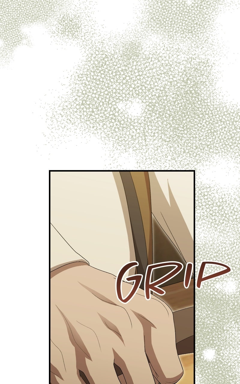 Caught in the DarkNavy Admiral’s Net Episode 19 page 55 - 