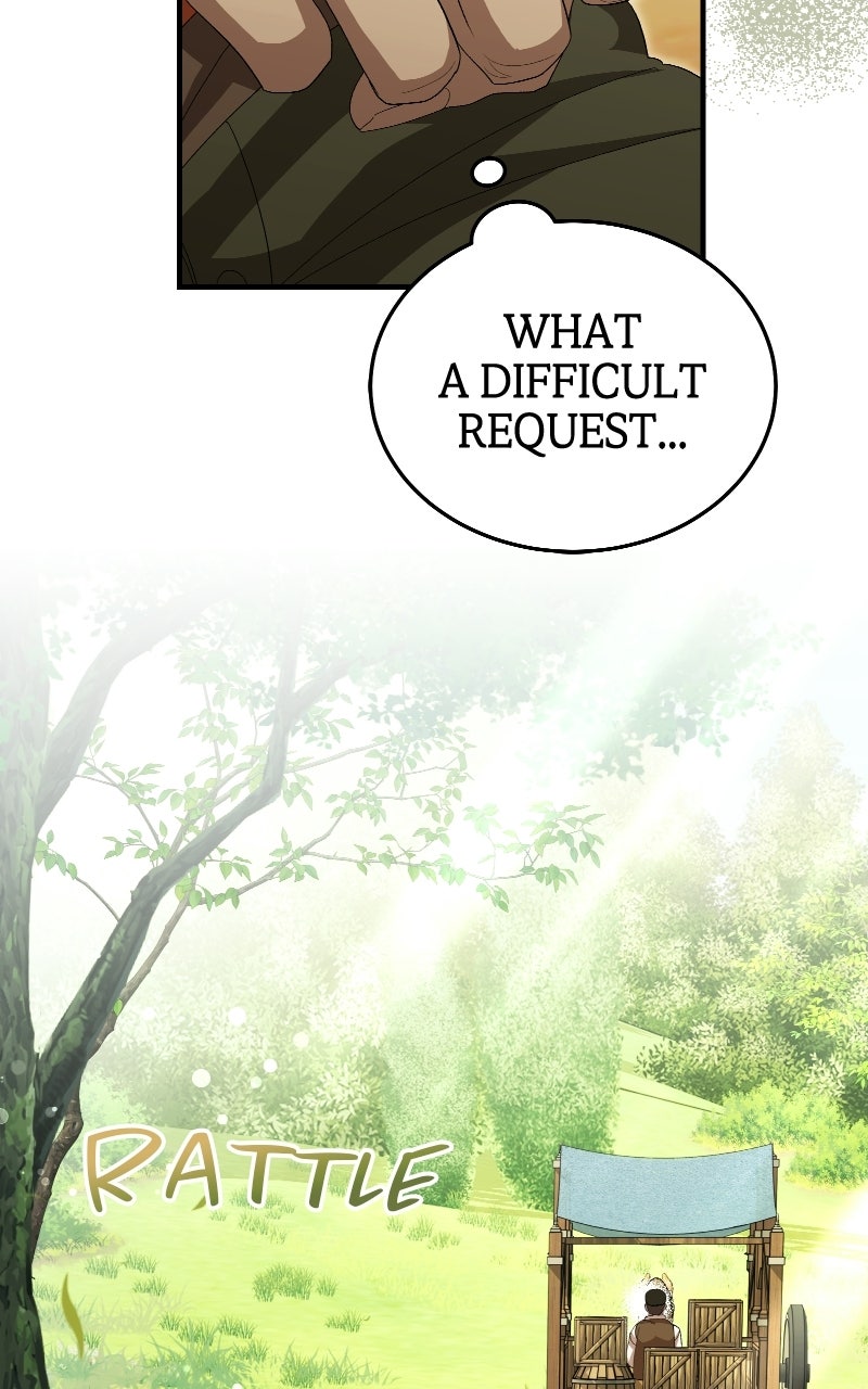 Caught in the DarkNavy Admiral’s Net Episode 19 page 56 - 