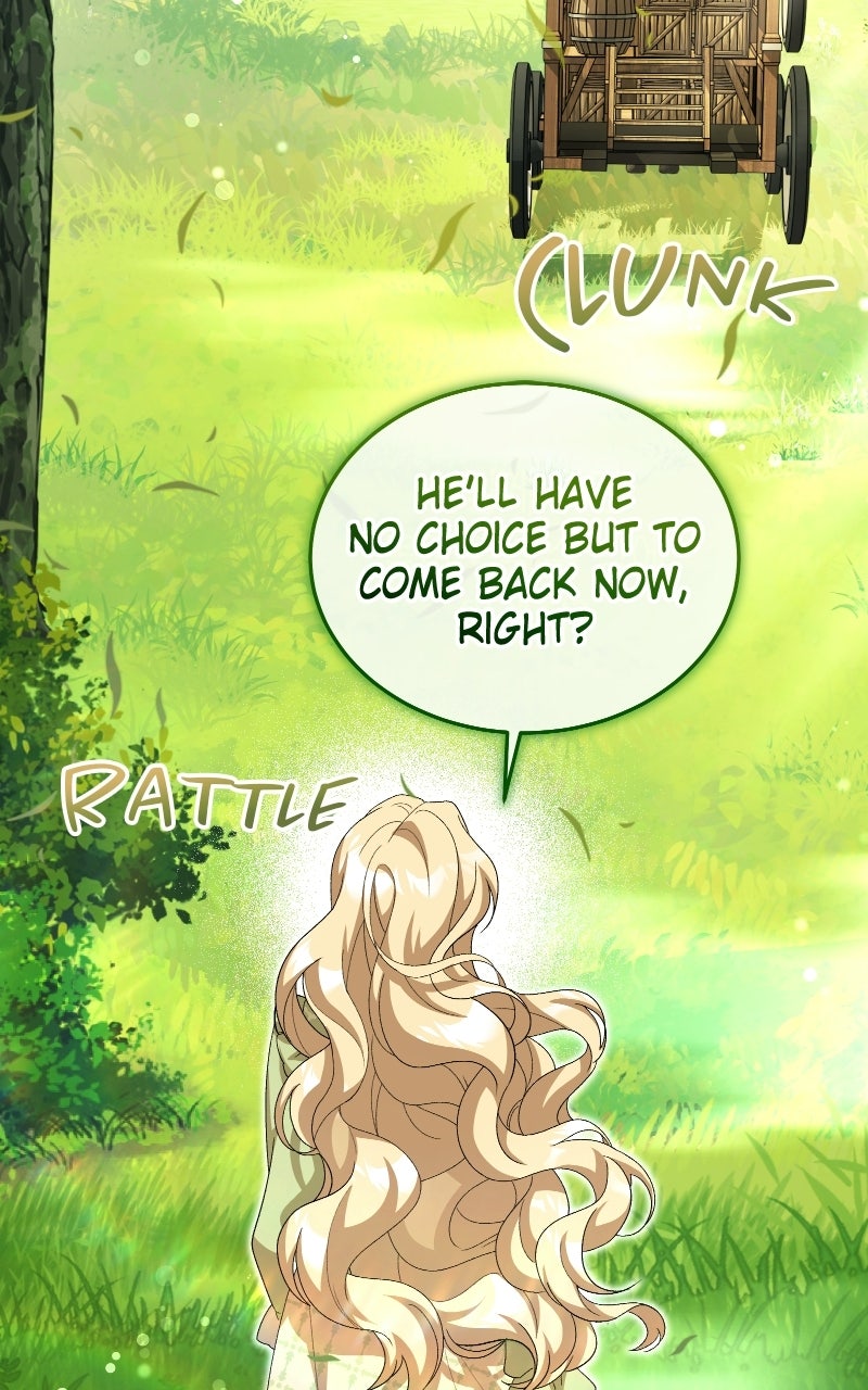 Caught in the DarkNavy Admiral’s Net Episode 19 page 57 - 