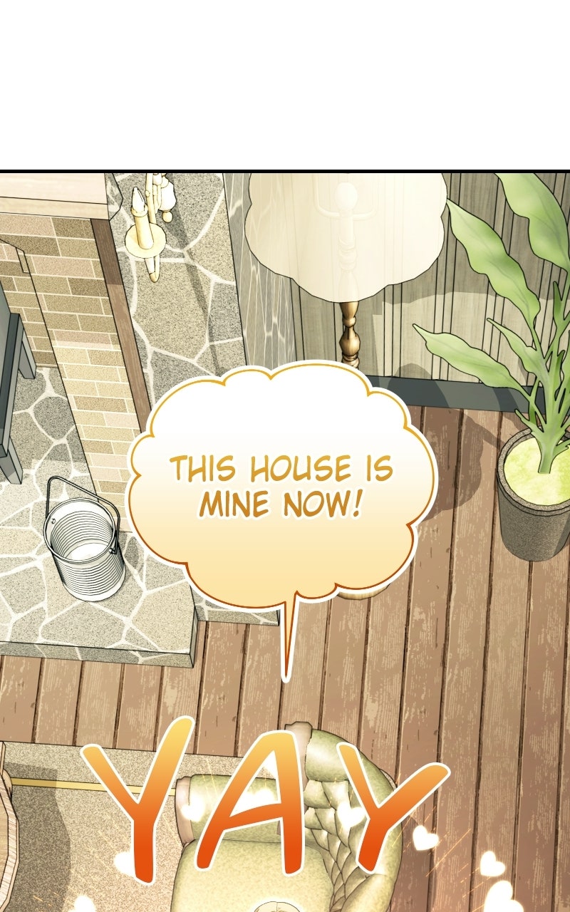 Caught in the DarkNavy Admiral’s Net Episode 19 page 7 - 