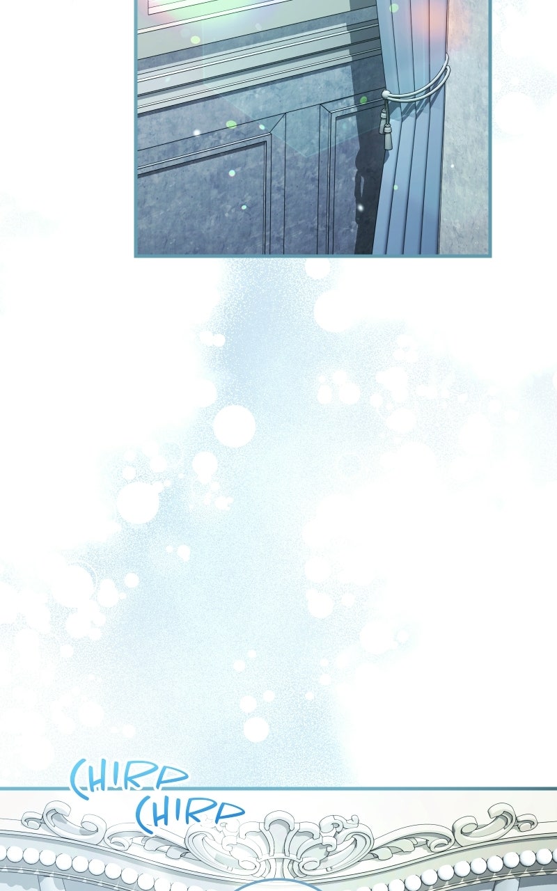 Caught in the DarkNavy Admiral’s Net Episode 19 page 62 - 