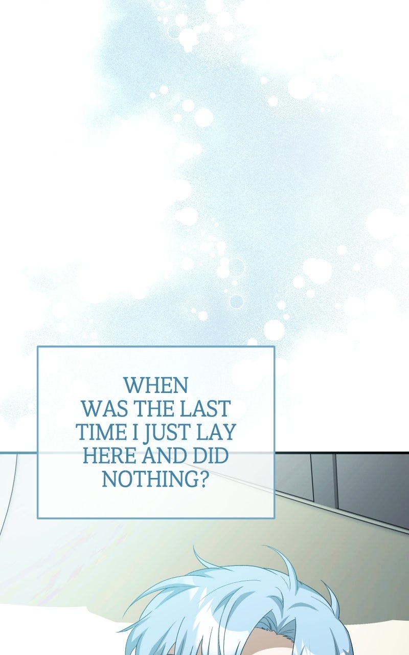 Caught in the DarkNavy Admiral’s Net Episode 19 page 64 - 