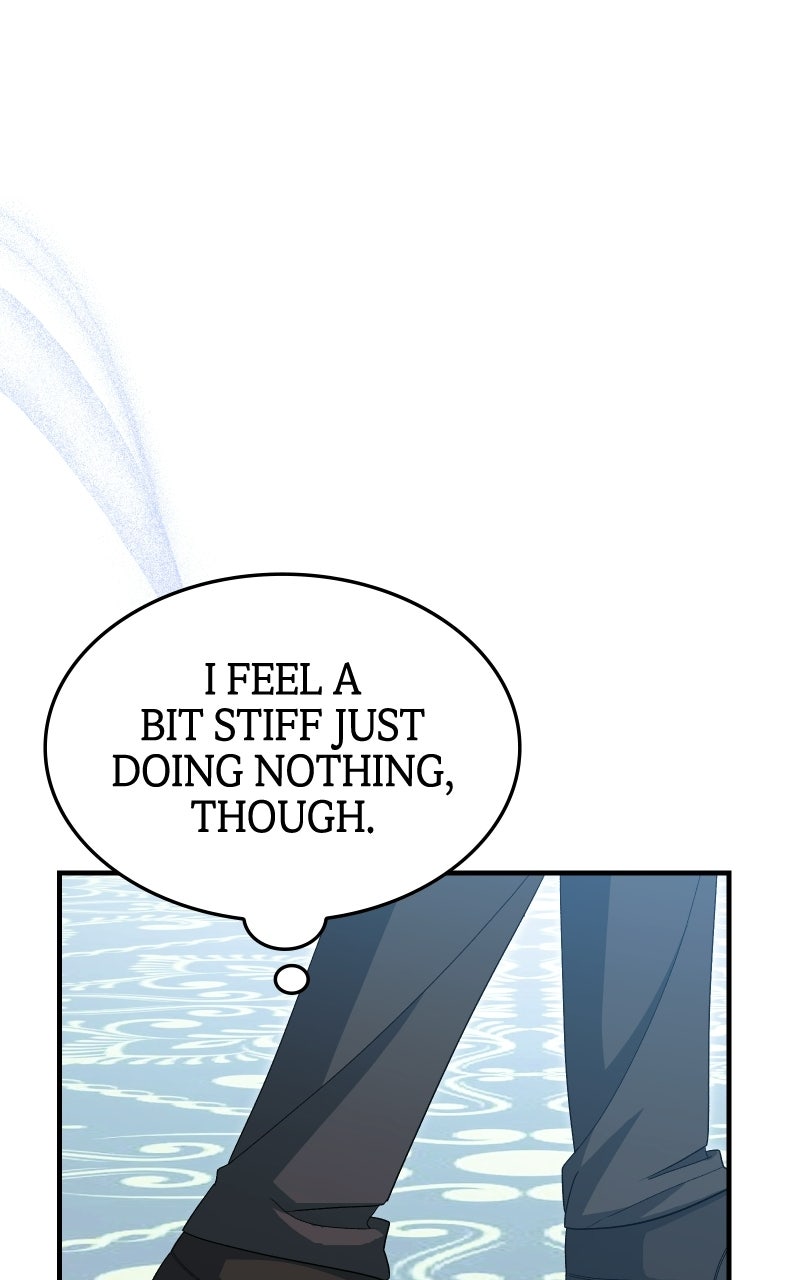 Caught in the DarkNavy Admiral’s Net Episode 19 page 72 - 