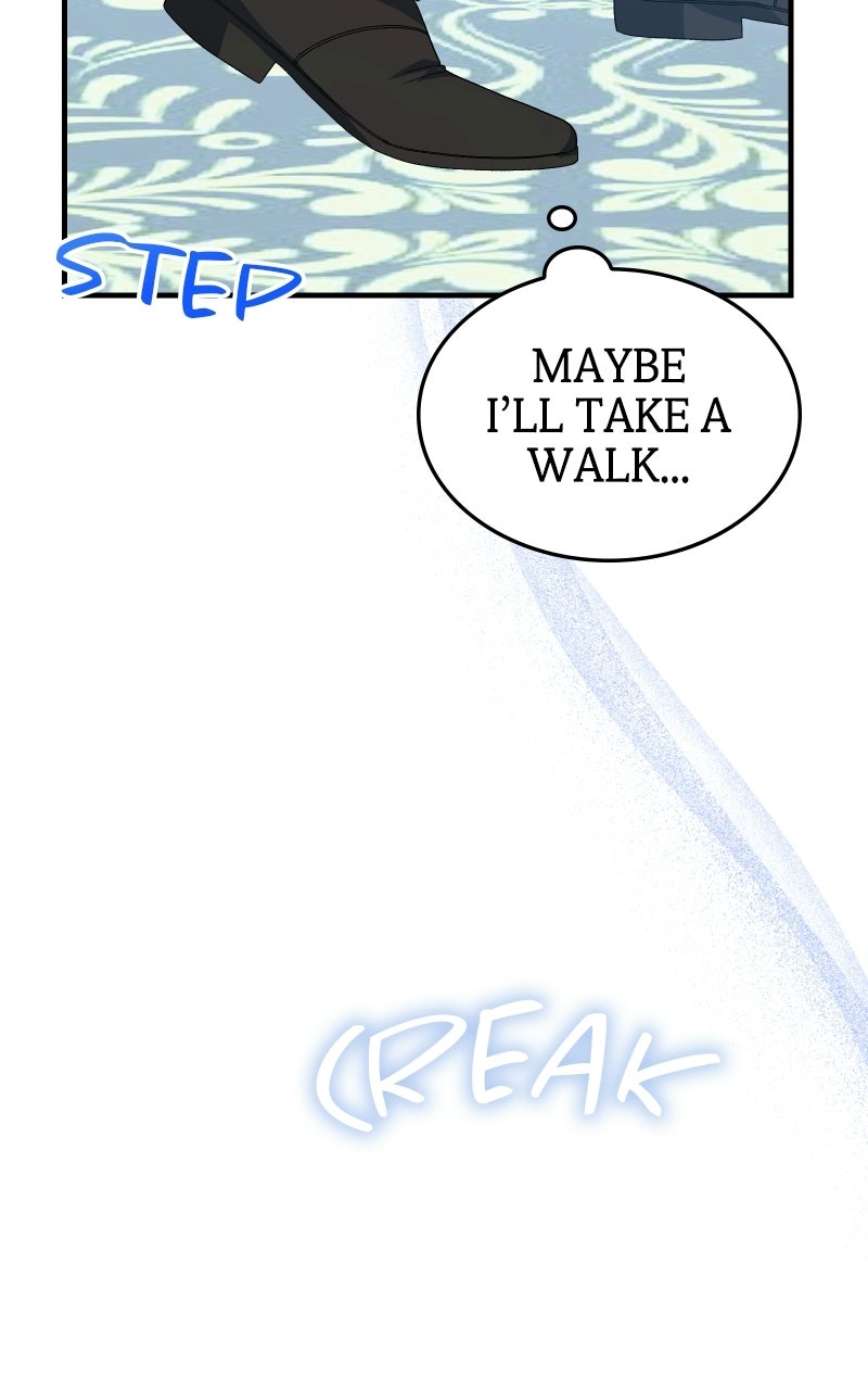 Caught in the DarkNavy Admiral’s Net Episode 19 page 73 - 