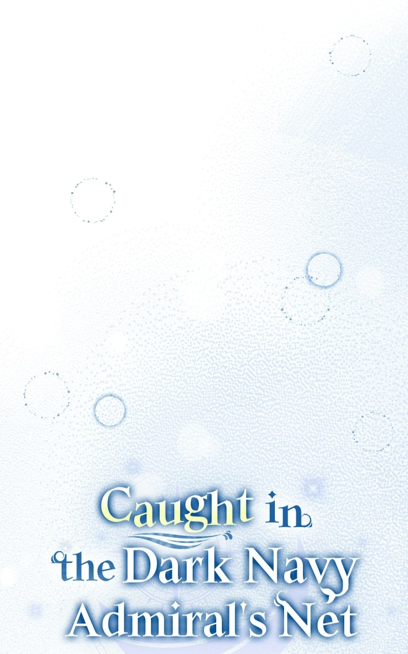 Caught in the DarkNavy Admiral’s Net Episode 19 page 80 - 