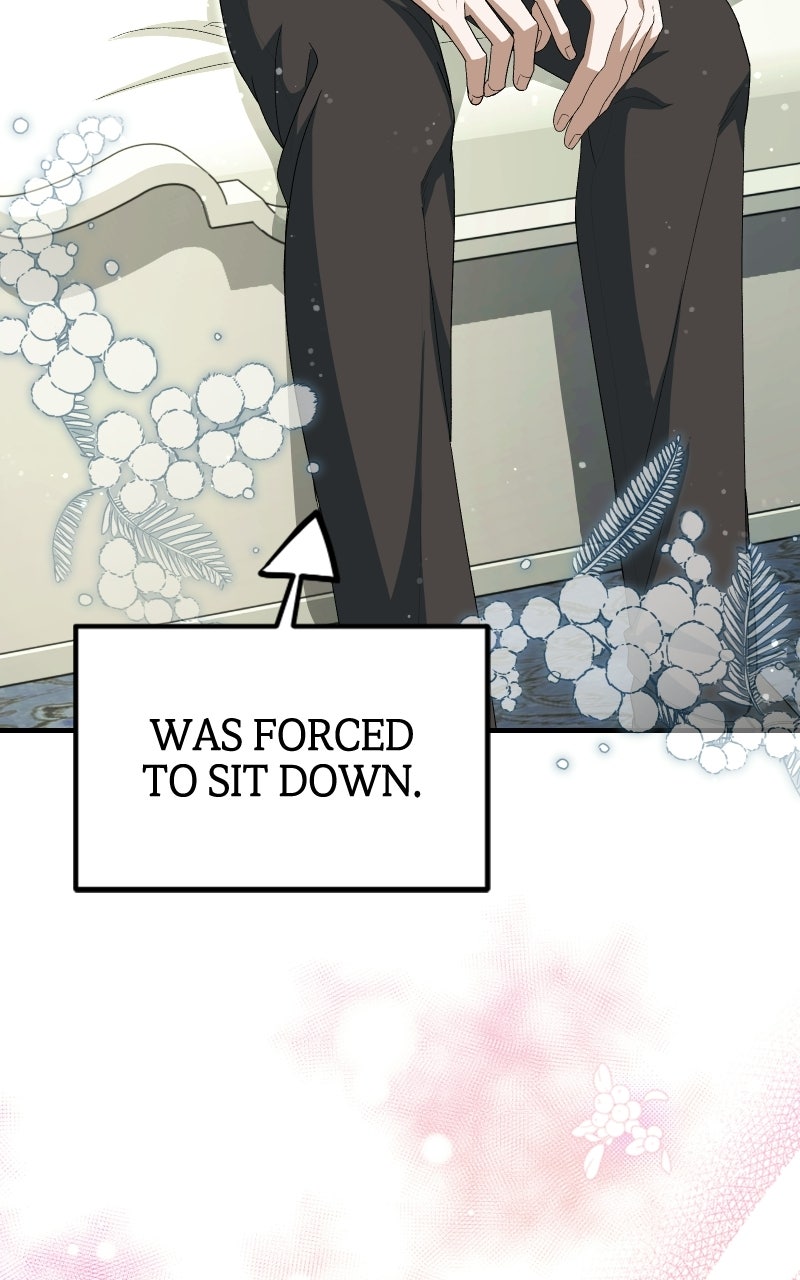 Caught in the DarkNavy Admiral’s Net Episode 19 page 83 - 