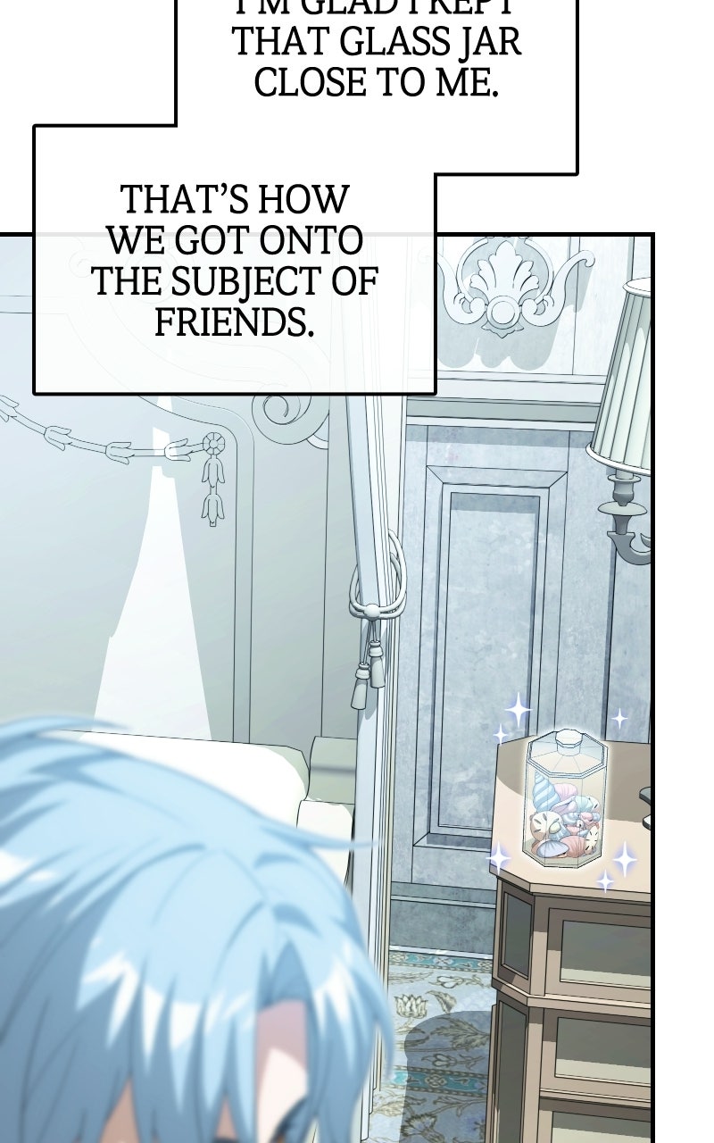Caught in the DarkNavy Admiral’s Net Episode 19 page 87 - 