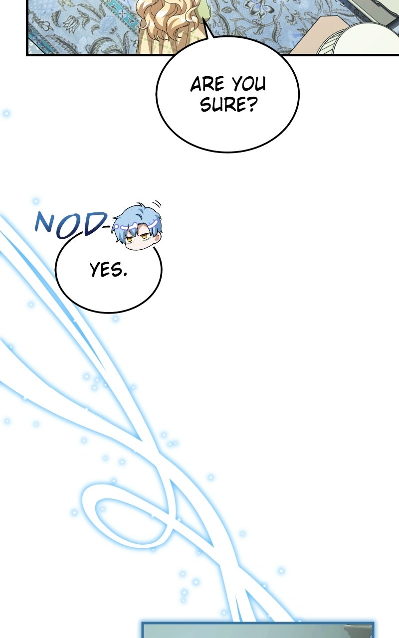 Caught in the DarkNavy Admiral’s Net Episode 19 page 92 - 