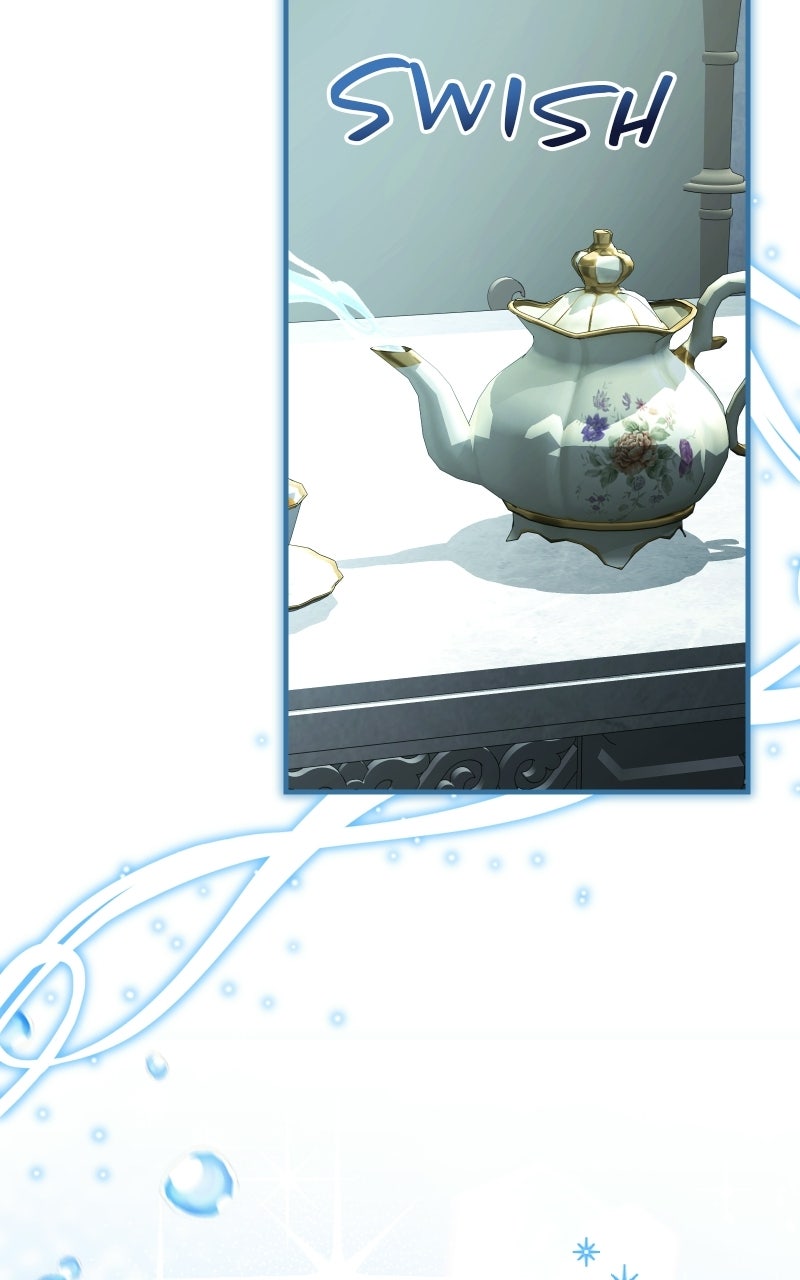 Caught in the DarkNavy Admiral’s Net Episode 19 page 93 - 