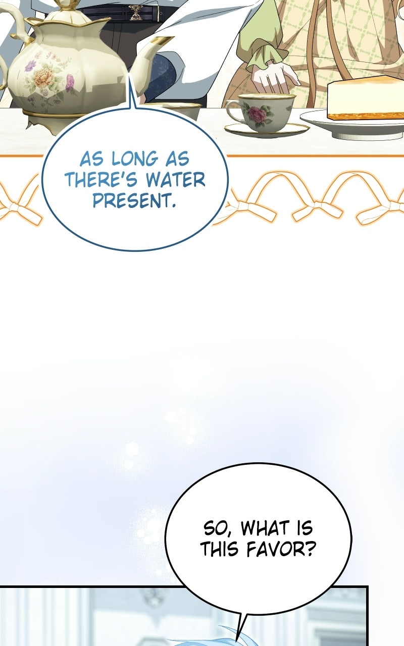 Caught in the DarkNavy Admiral’s Net Episode 19 page 100 - 