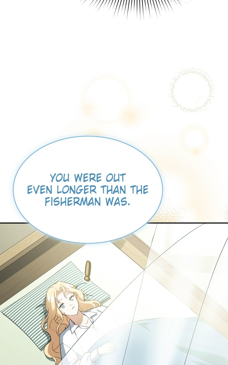 Caught in the DarkNavy Admiral’s Net Episode 2 page 102 - 