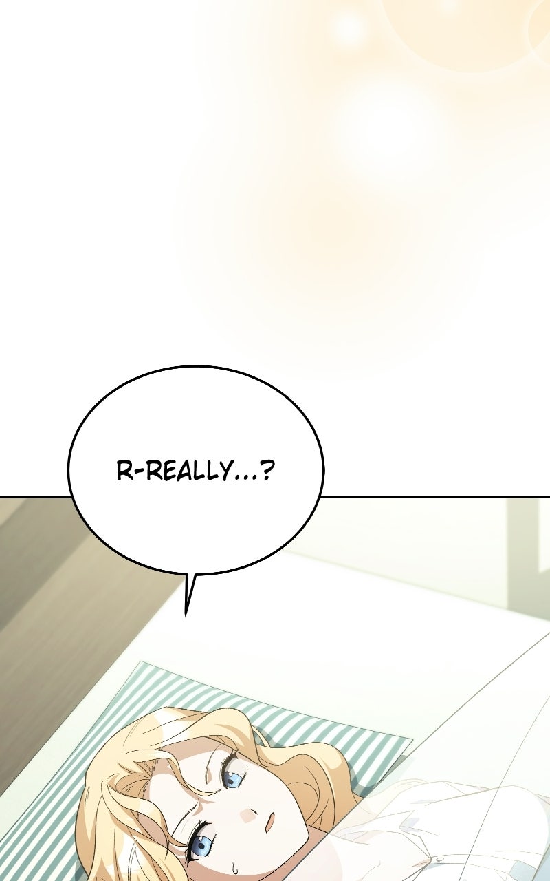 Caught in the DarkNavy Admiral’s Net Episode 2 page 104 - 