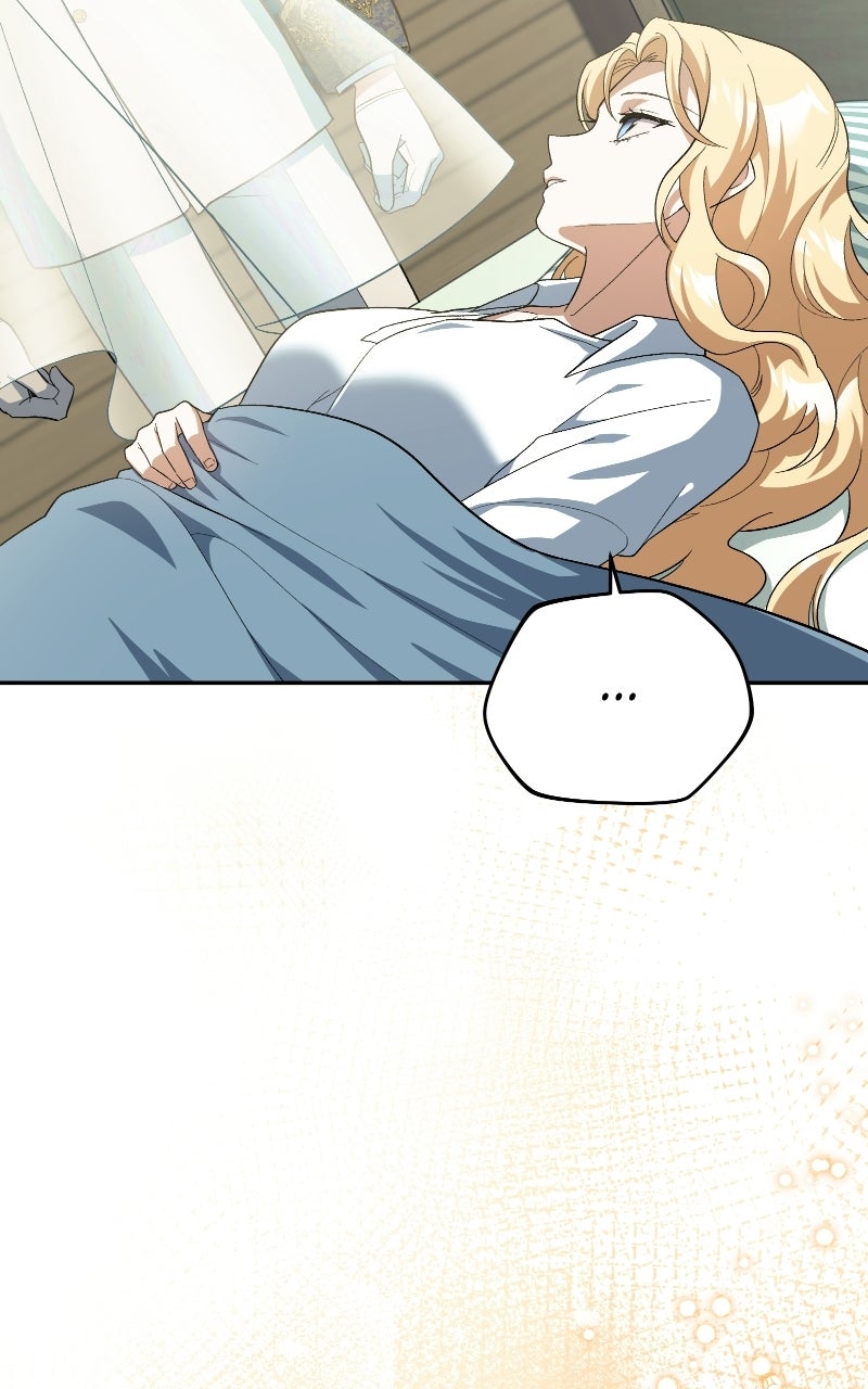 Caught in the DarkNavy Admiral’s Net Episode 2 page 107 - 