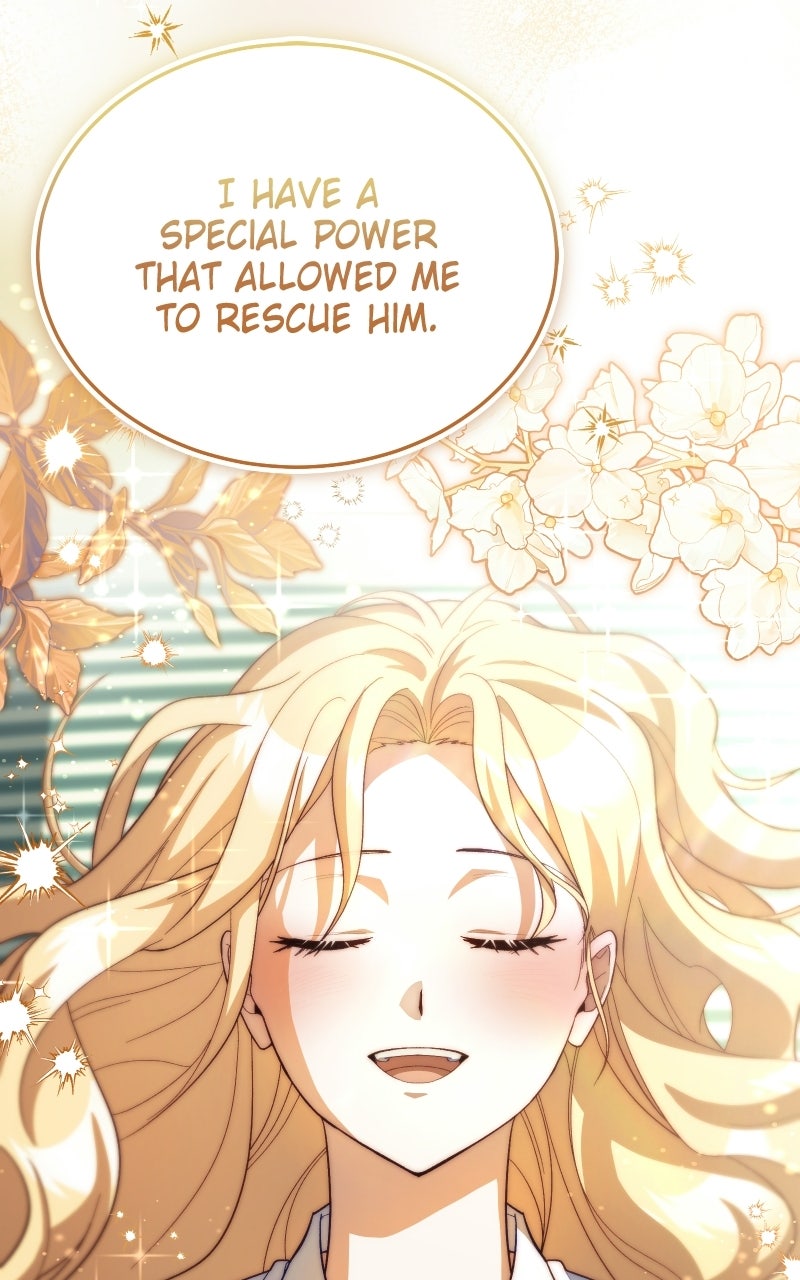 Caught in the DarkNavy Admiral’s Net Episode 2 page 109 - 