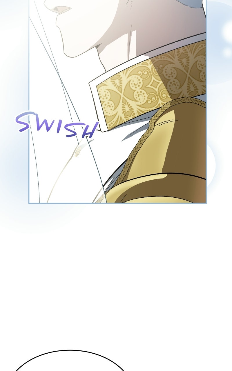 Caught in the DarkNavy Admiral’s Net Episode 2 page 113 - 