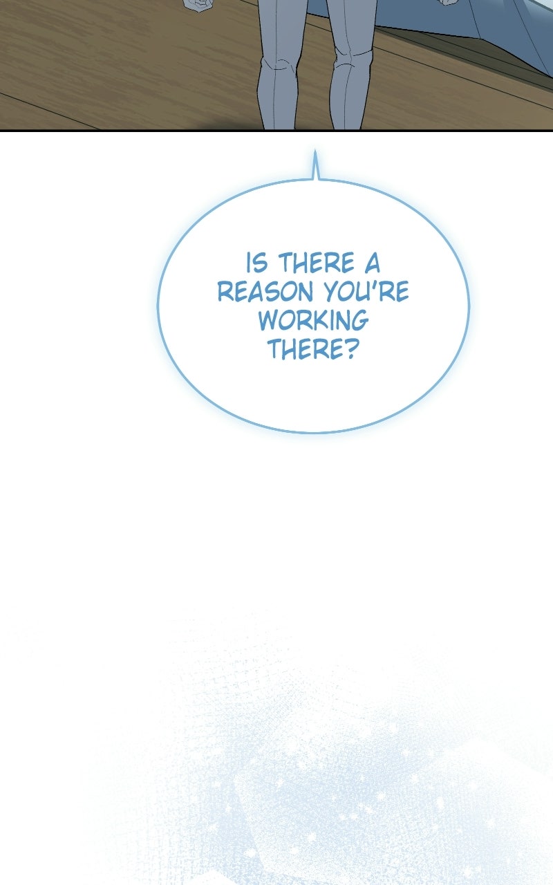 Caught in the DarkNavy Admiral’s Net Episode 2 page 115 - 