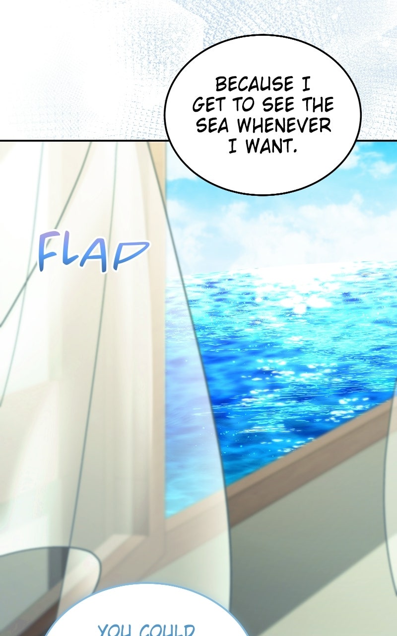 Caught in the DarkNavy Admiral’s Net Episode 2 page 116 - 