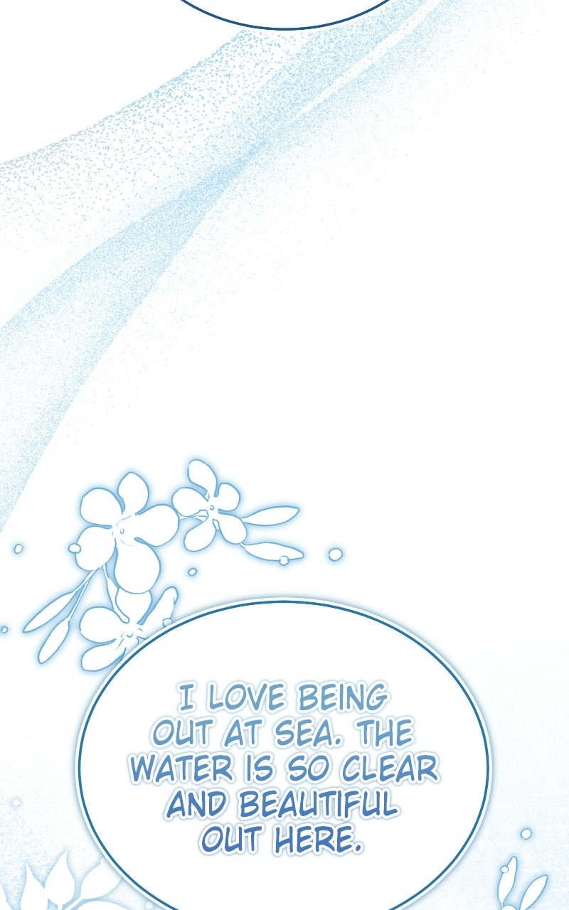 Caught in the DarkNavy Admiral’s Net Episode 2 page 118 - 