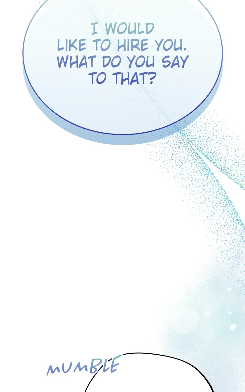 Caught in the DarkNavy Admiral’s Net Episode 2 page 127 - 