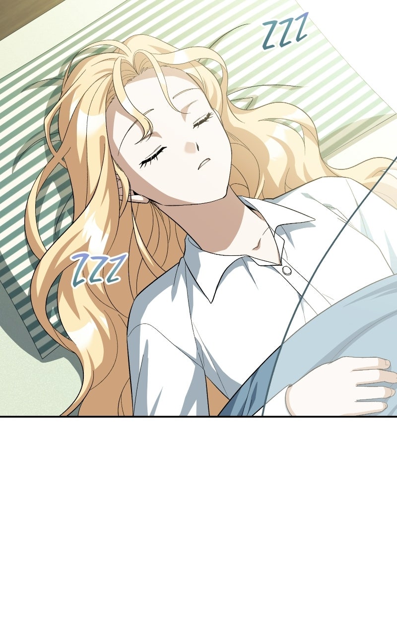 Caught in the DarkNavy Admiral’s Net Episode 2 page 132 - 